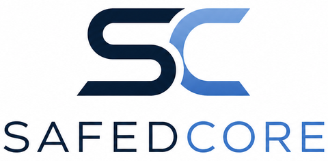 safedcore