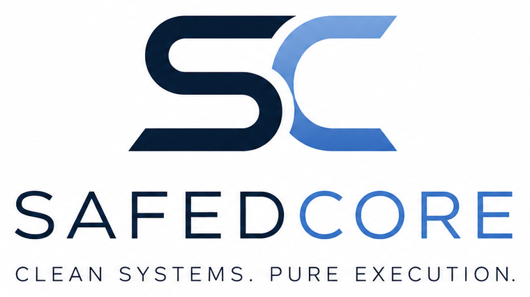 safedcore